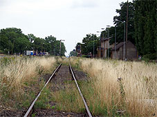 min 351 3.jpg min 351 3.jpg